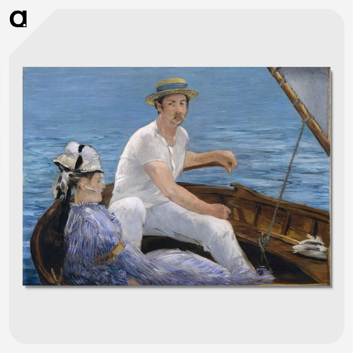 1-84_Edouard-Manet_picture-crop