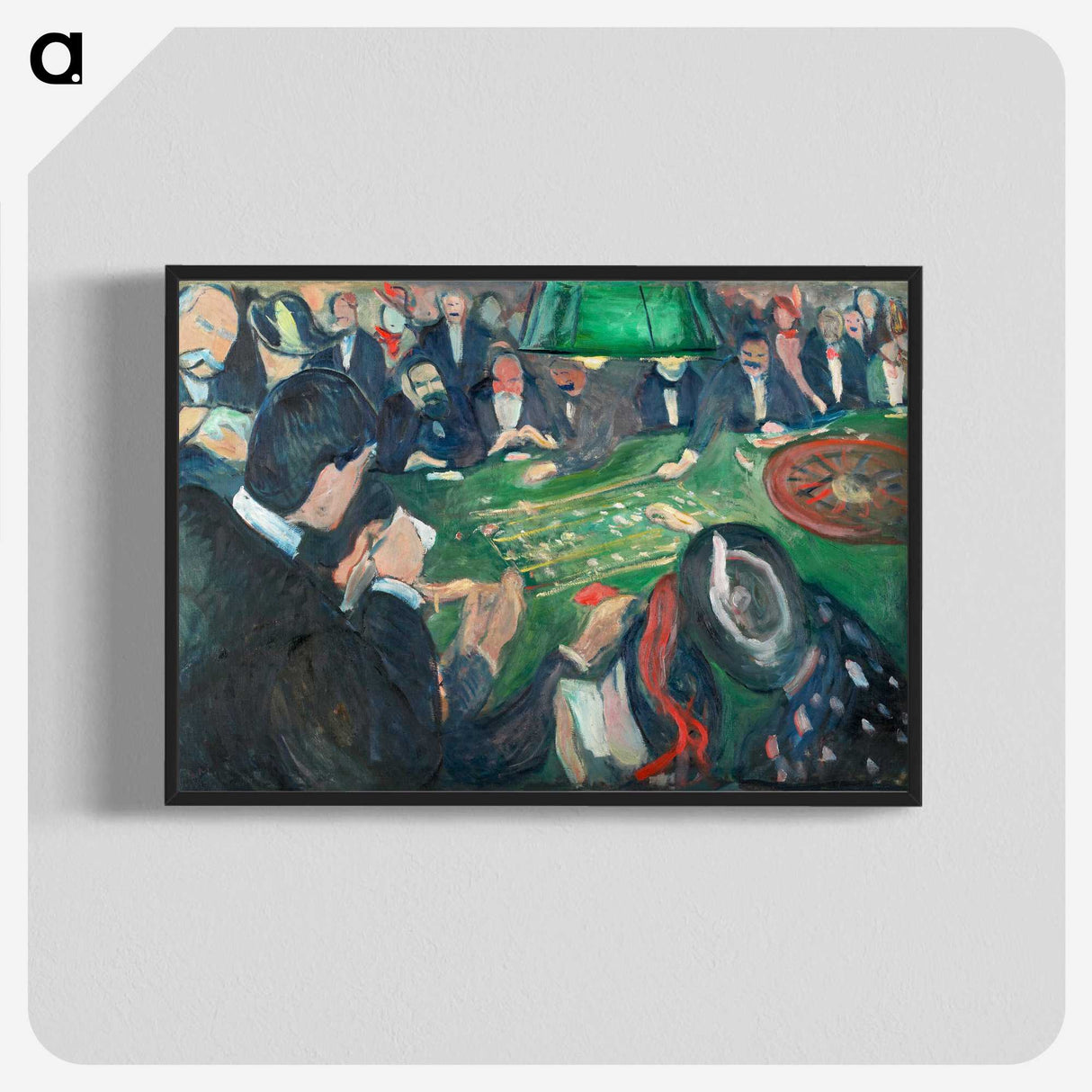 1-84_Edvard-Munch_blk-crop
