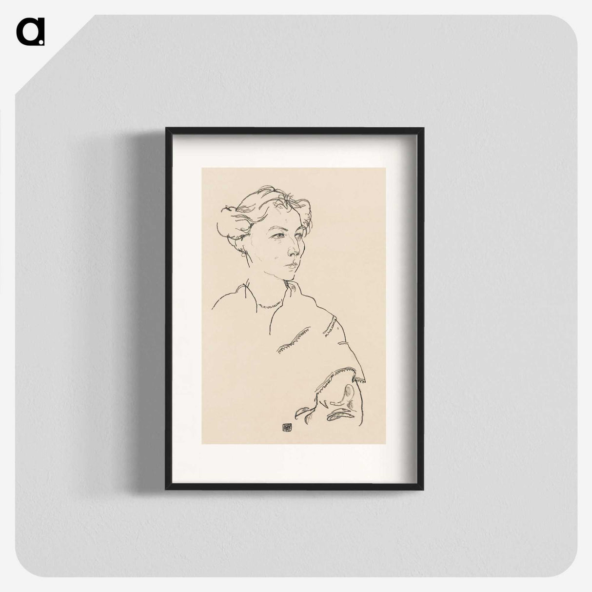 1-84_Egon-Schiele_blk