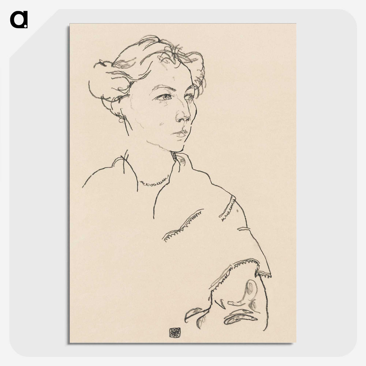 1-84_Egon-Schiele_picture-crop