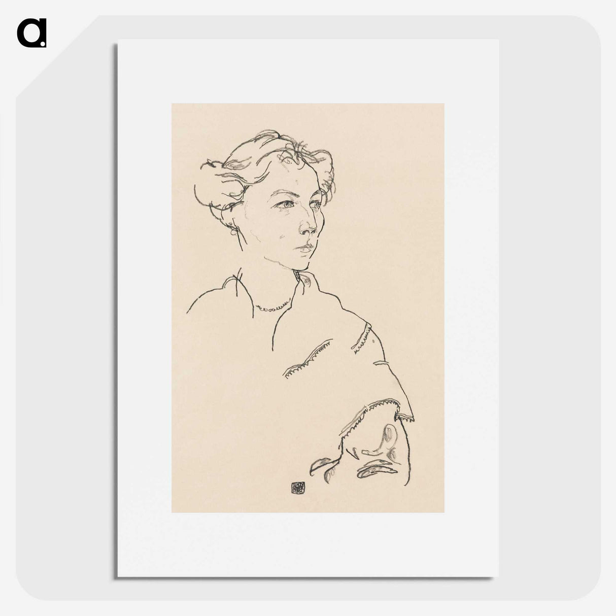 1-84_Egon-Schiele_picture