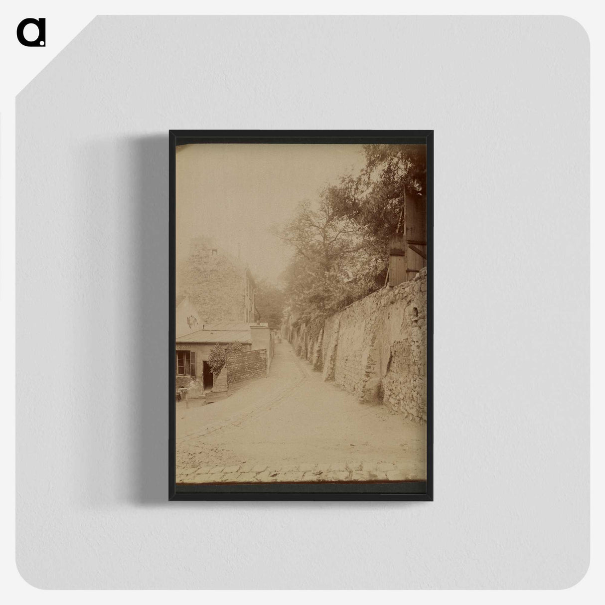 1-84_Eugene-Atget_blk-crop
