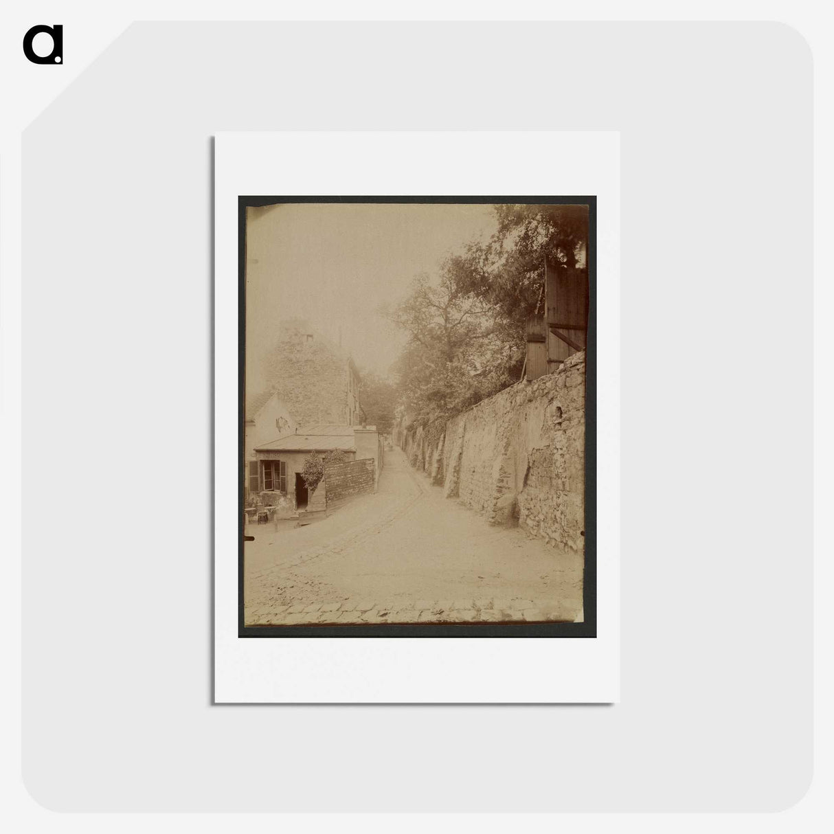 1-84_Eugene-Atget_hagaki