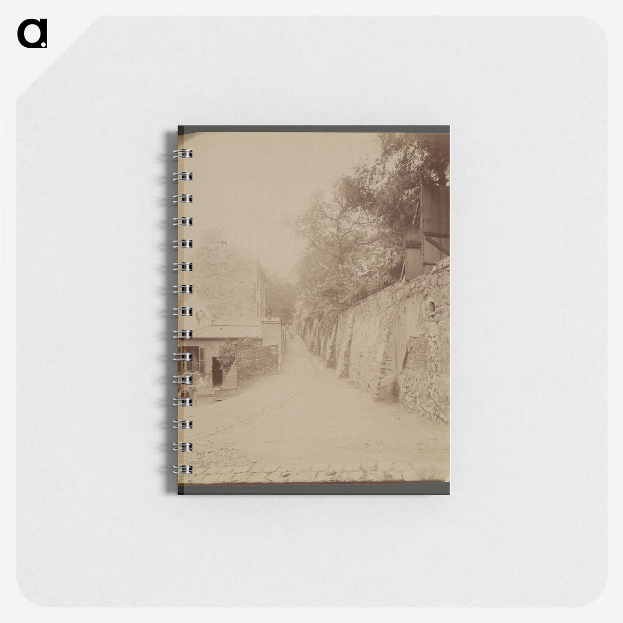 1-84_Eugene-Atget_memo