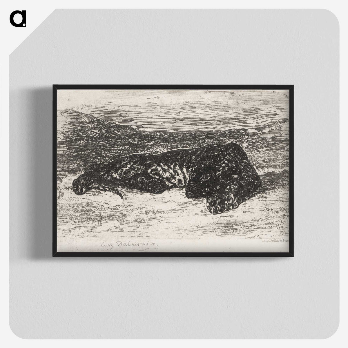 1-84_Eugene-Delacroix_blk-crop