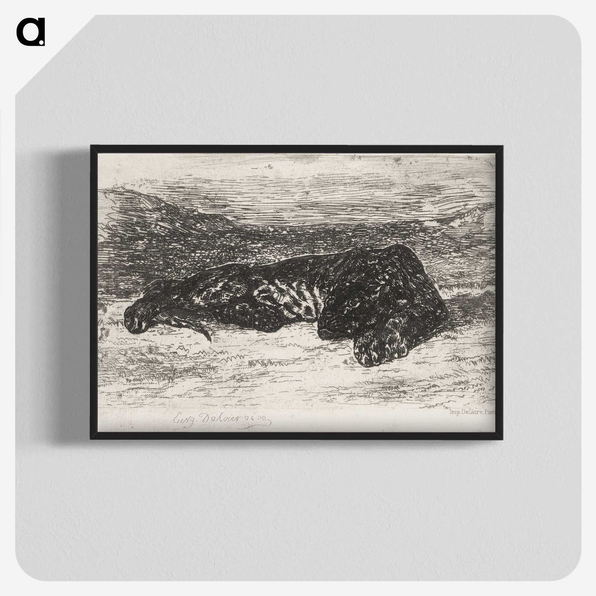 1-84_Eugene-Delacroix_blk-crop
