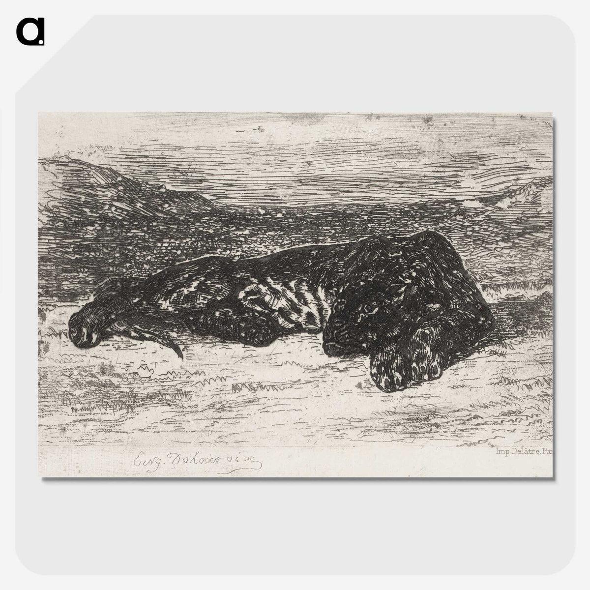 1-84_Eugene-Delacroix_picture-crop