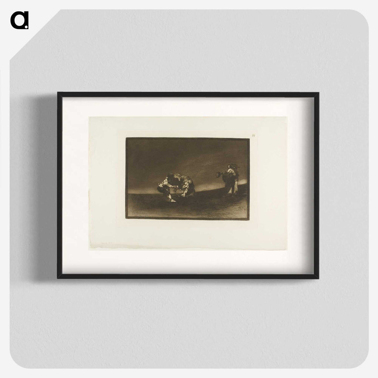 1-84_Francisco-de-Goya_blk