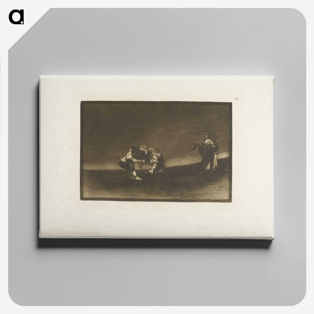 1-84_Francisco-de-Goya_canvas