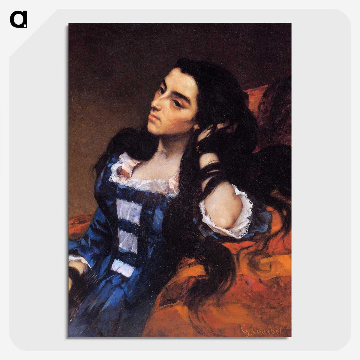 1-84_Gustave-Courbet_picture-crop