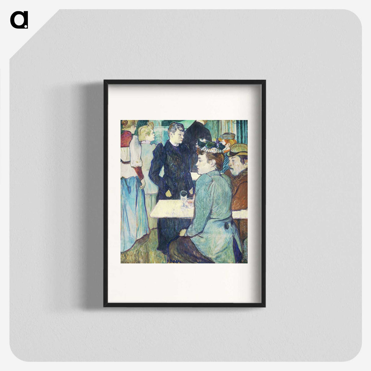 1-84_Henri-de-Toulouse-Lautrec_blk
