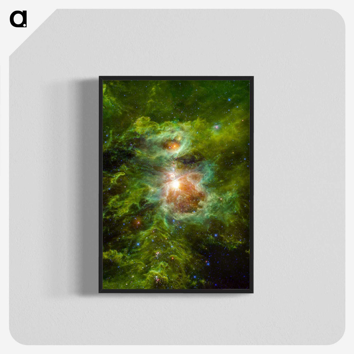 1-84_Hubble-Images_blk-crop