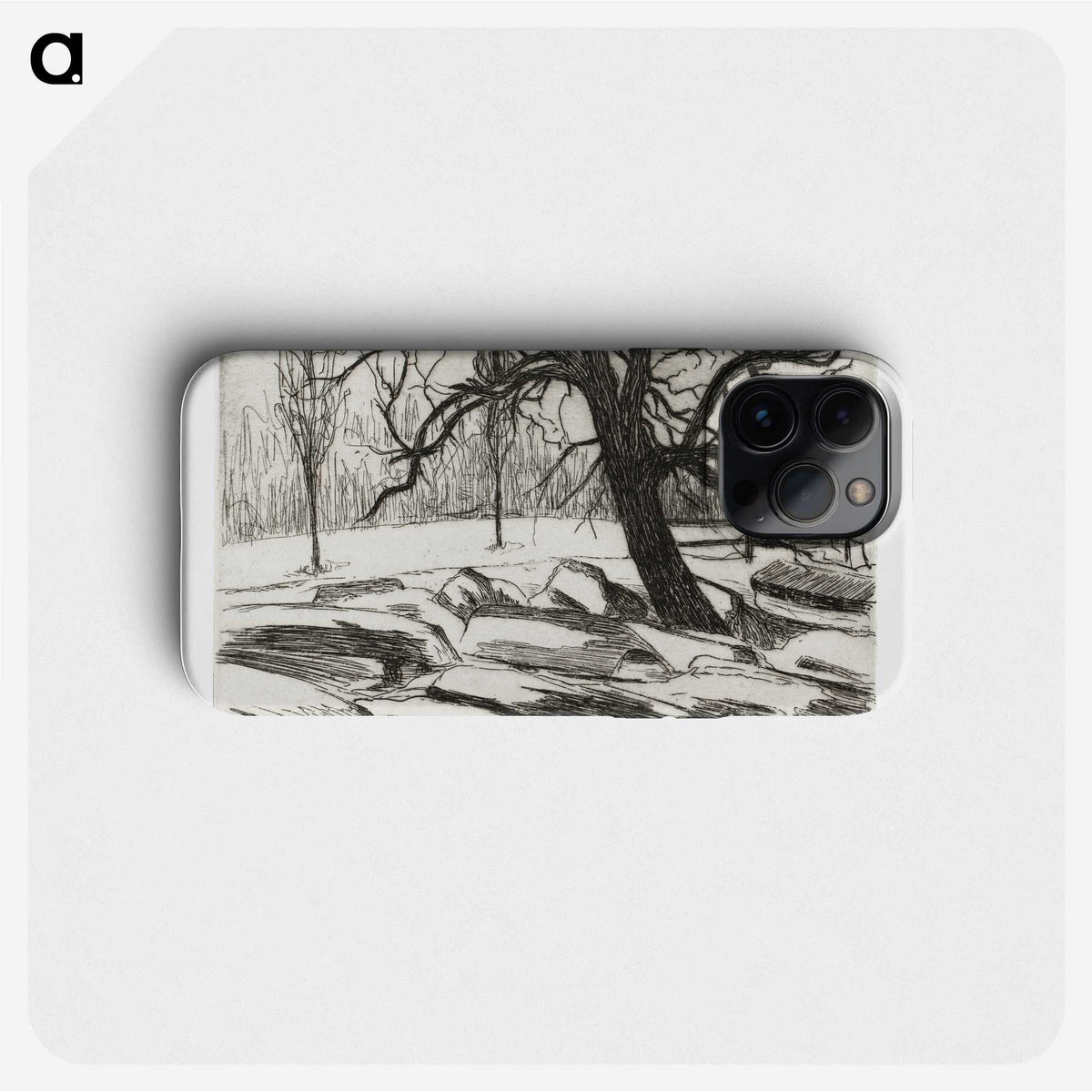 1-84_Hugo-Simberg_phone