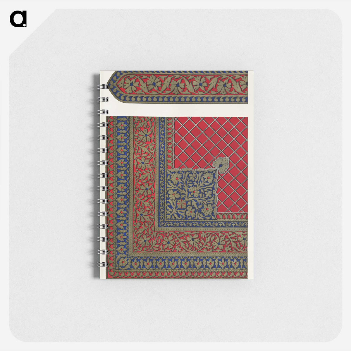 1-84_Industrial-Arts-of-the-Nineteenth-Century_memo