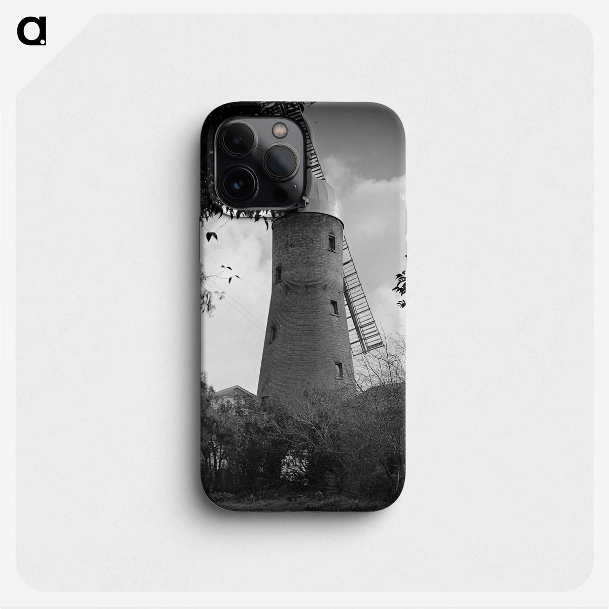 1-84_James-Walter-Chapman-Taylor_phone