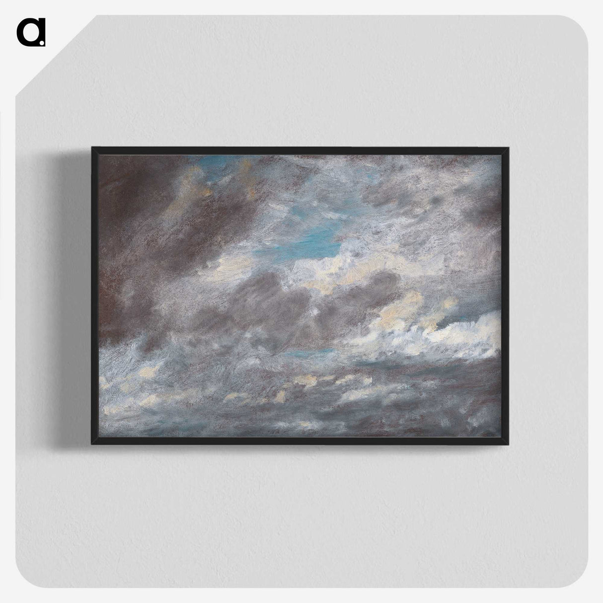 1-84_John-Constable_blk-crop