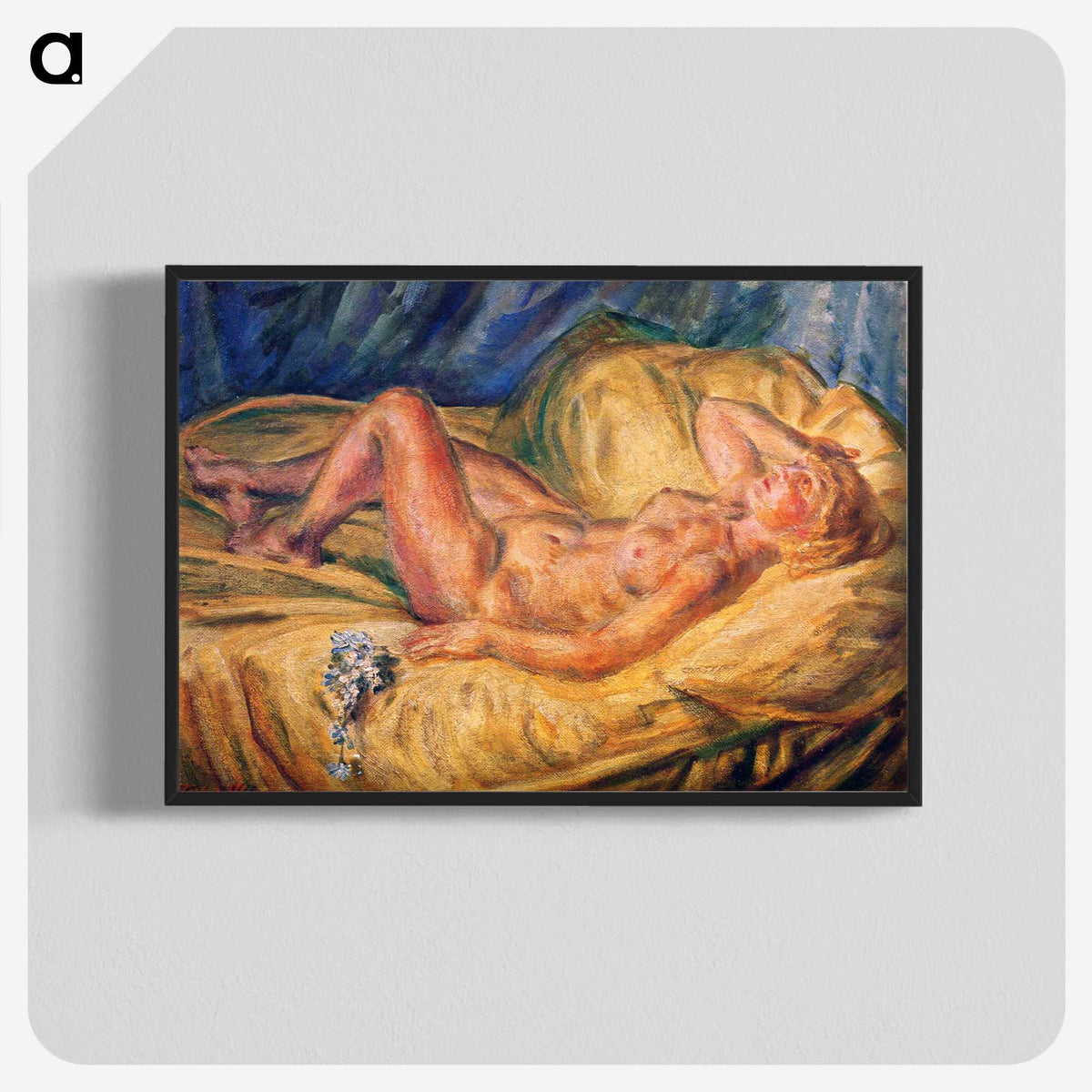 1-84_John-Sloan_blk-crop