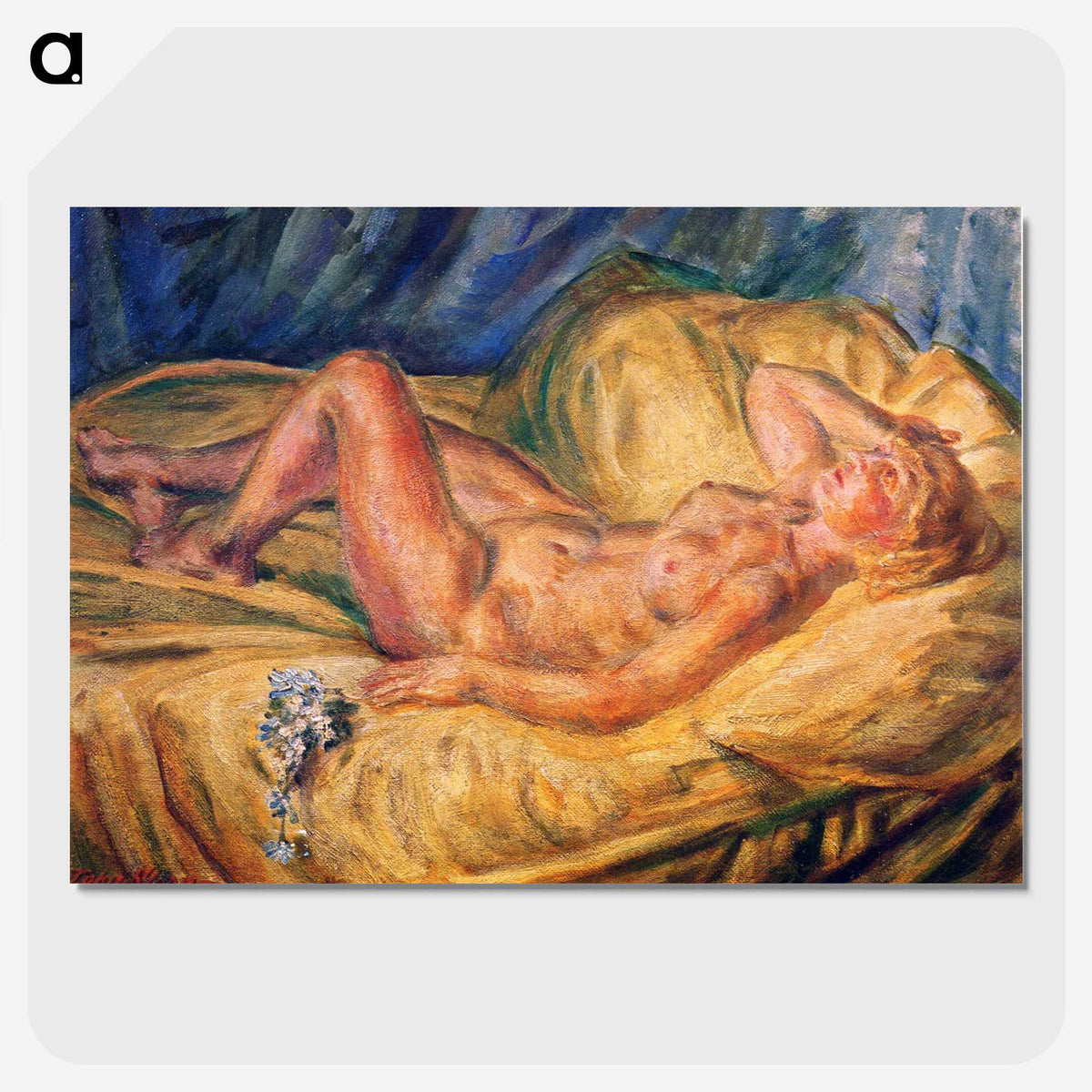 1-84_John-Sloan_picture-crop
