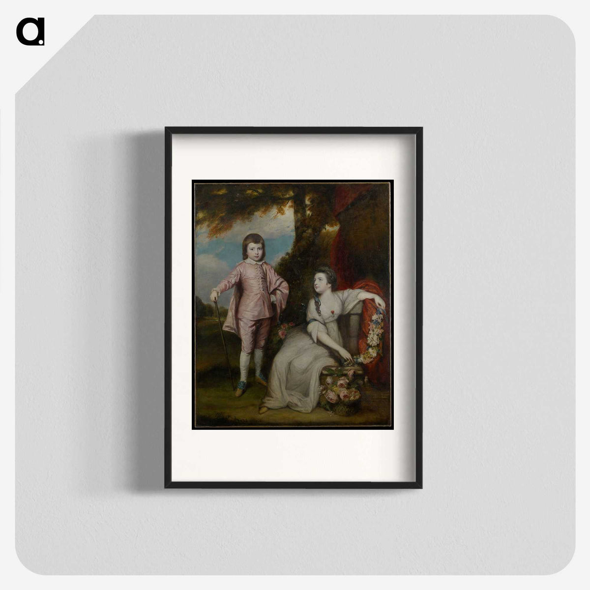 1-84_Joshua-Reynolds_blk