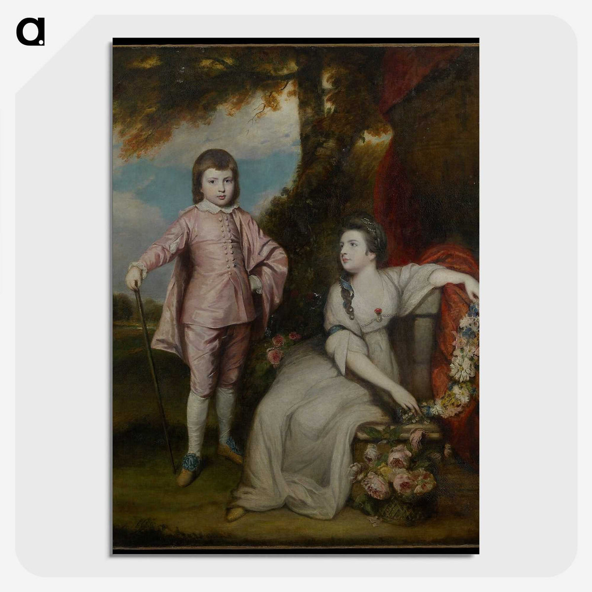 1-84_Joshua-Reynolds_picture-crop