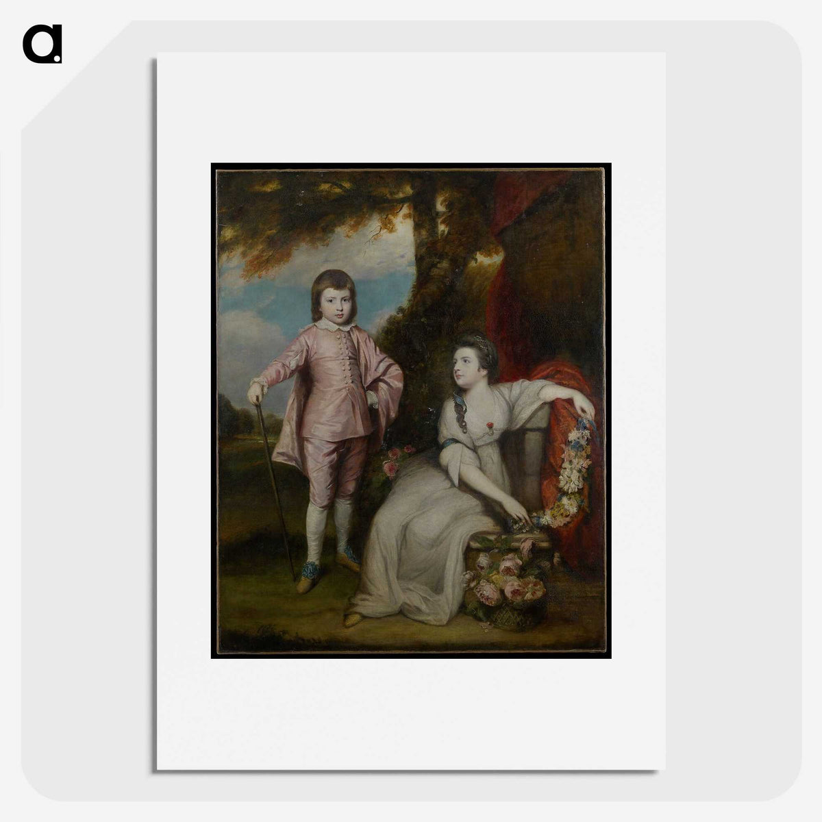 1-84_Joshua-Reynolds_picture