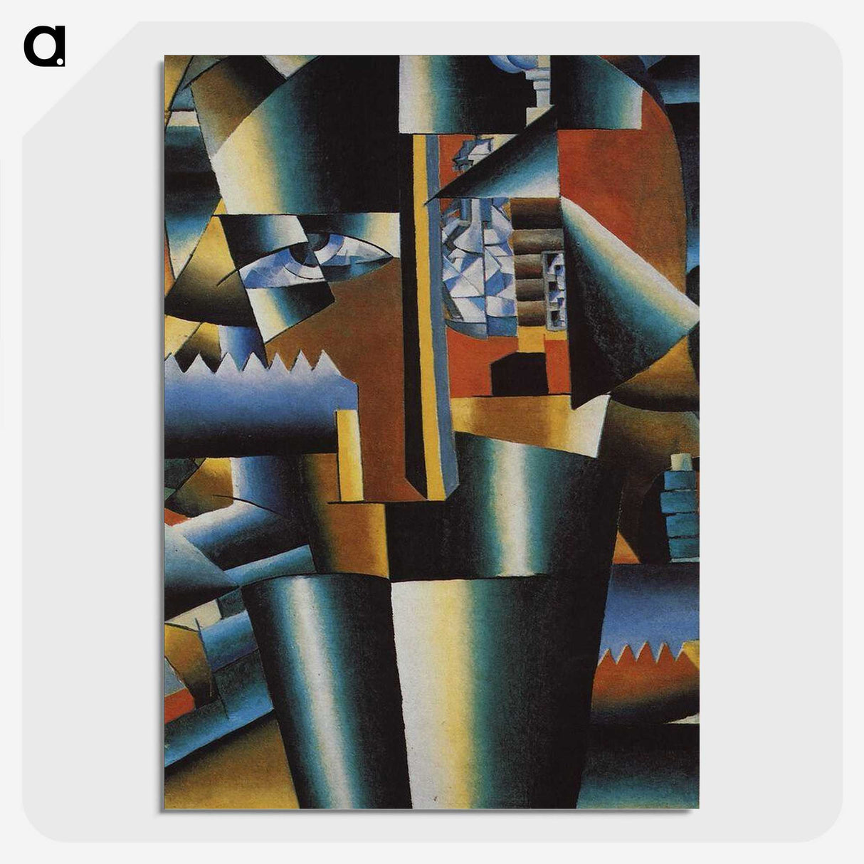 1-84_Kazimir-Malevich_picture-crop