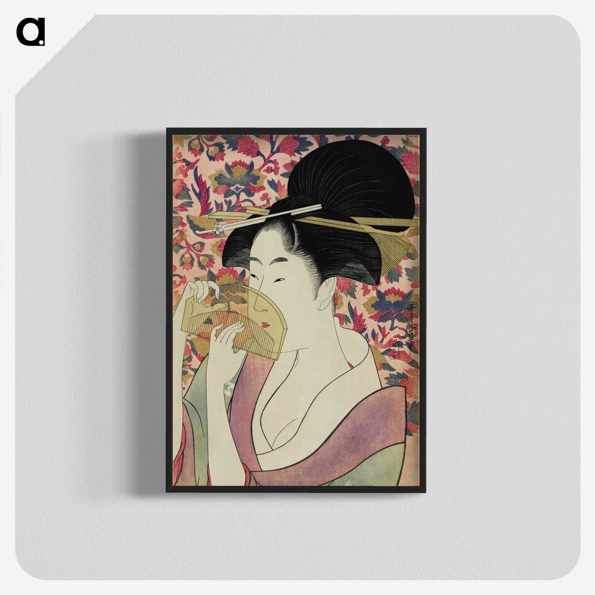 1-84_Kitagawa-Utamaro_blk-crop
