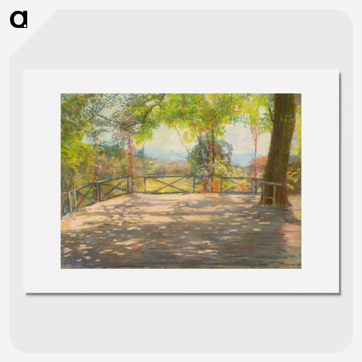 1-84_Ladislav-Mednyanszky_picture