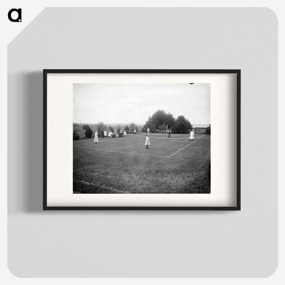 1-84_Leslie-Adkin_blk