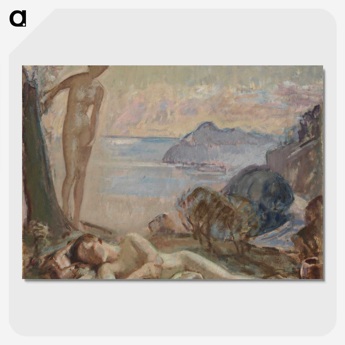 1-84_Magnus-Enckell_picture-crop