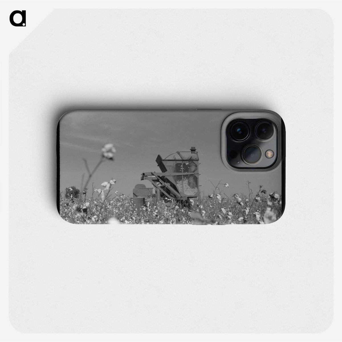 1-84_Marion-Post-Wolcott_phone
