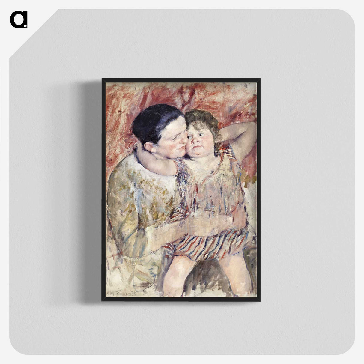 1-84_Mary-Cassatt_blk-crop