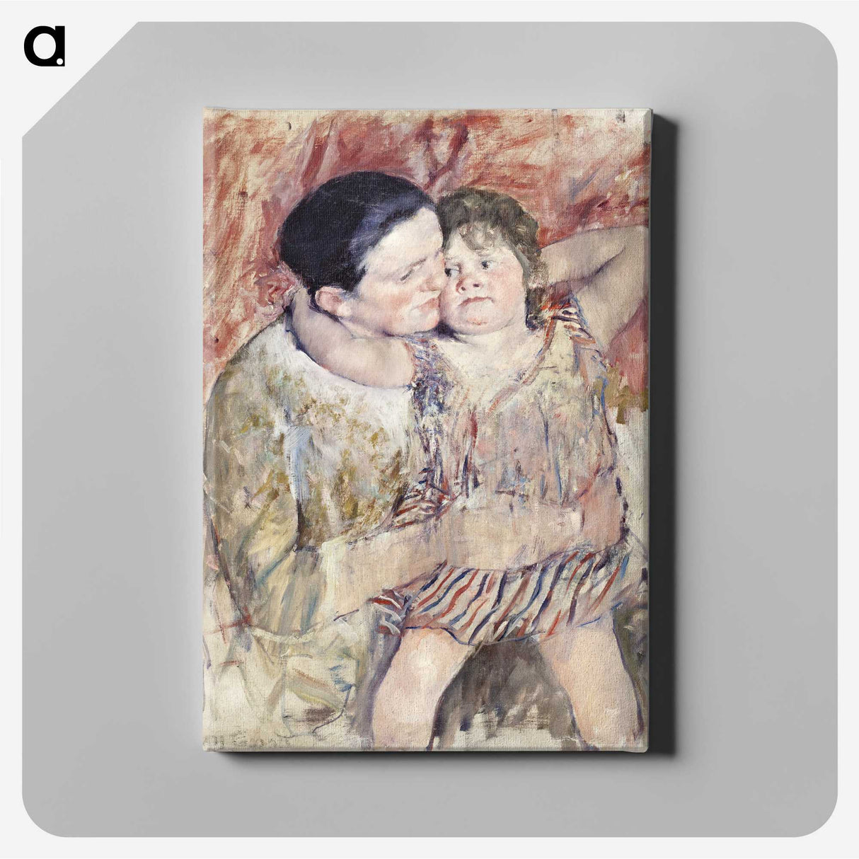 1-84_Mary-Cassatt_canvas