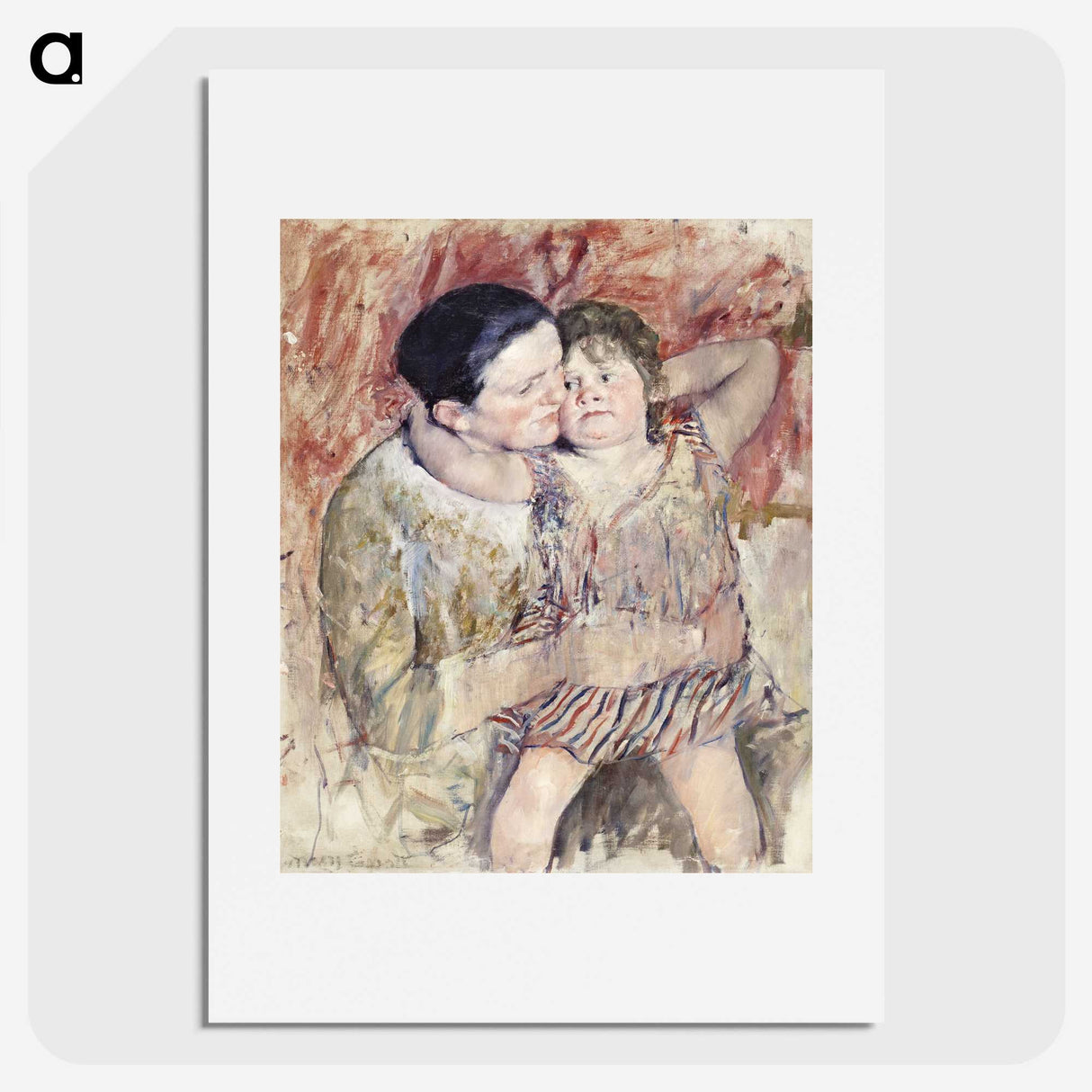 1-84_Mary-Cassatt_picture