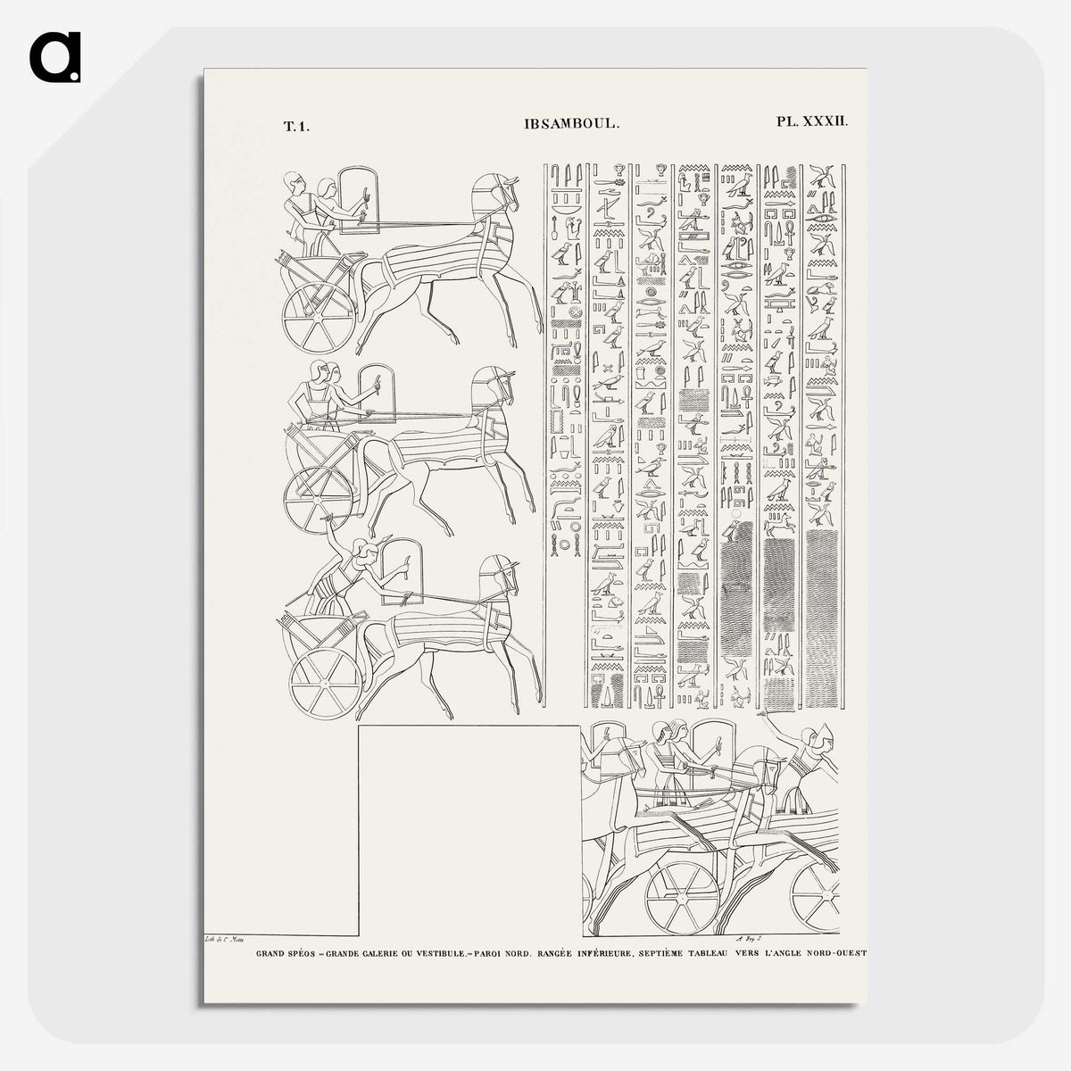 1-84_Monuments-of-Egypt-and-Nubia_picture-crop