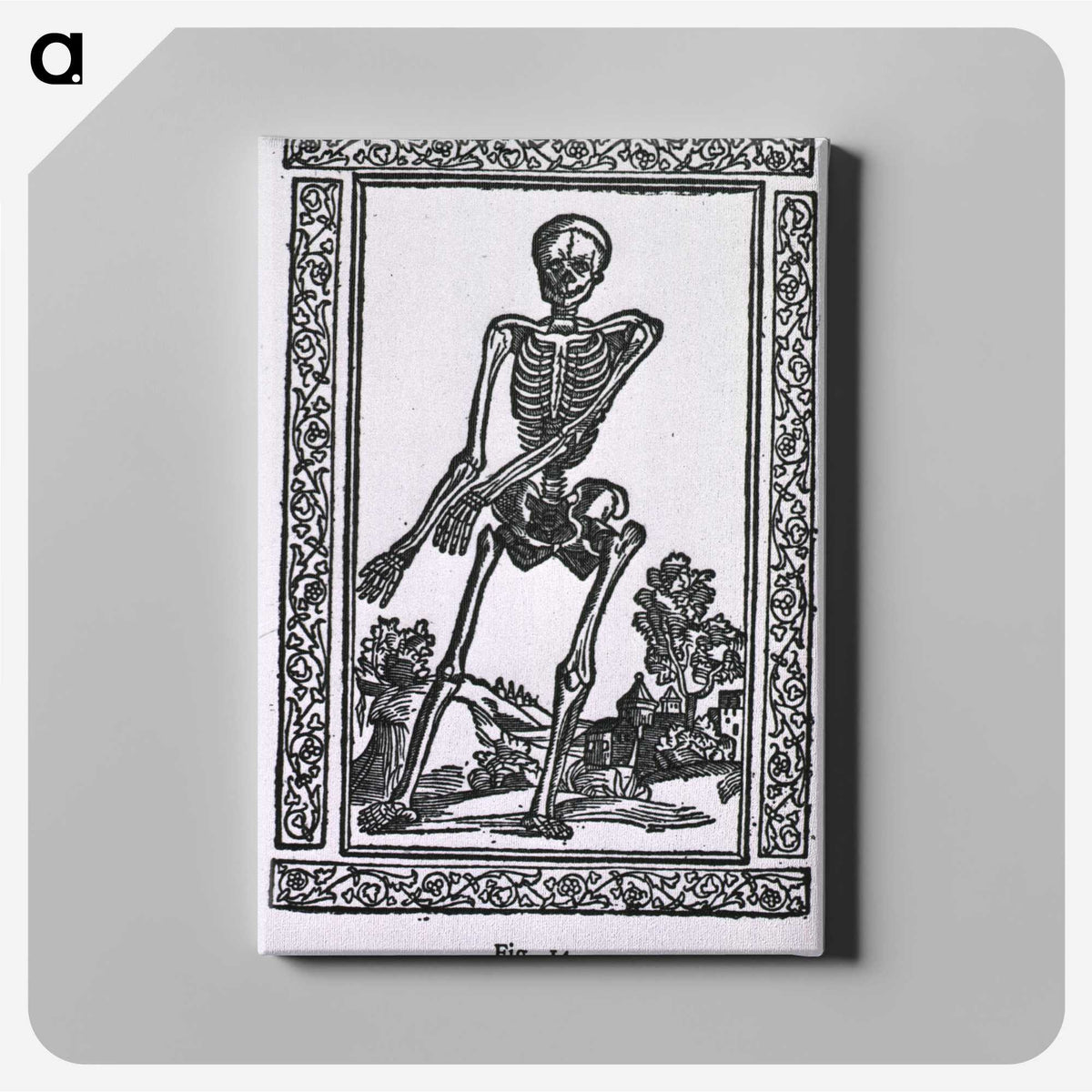 1-84_National-Library-of-Medicine_canvas