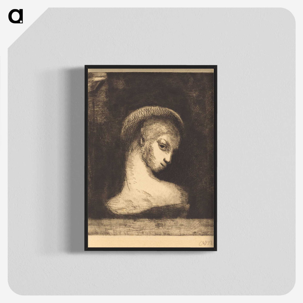 1-84_Odilon-Redon_blk-crop