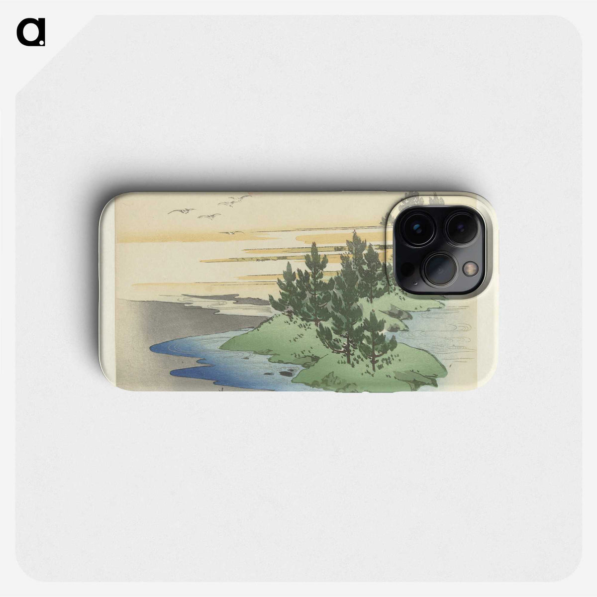 1-84_Ogata-Gekko_phone