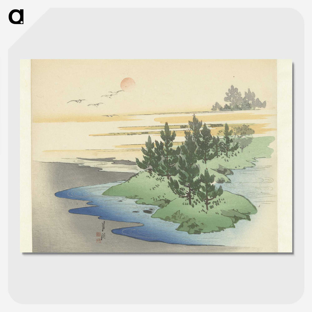 1-84_Ogata-Gekko_picture-crop