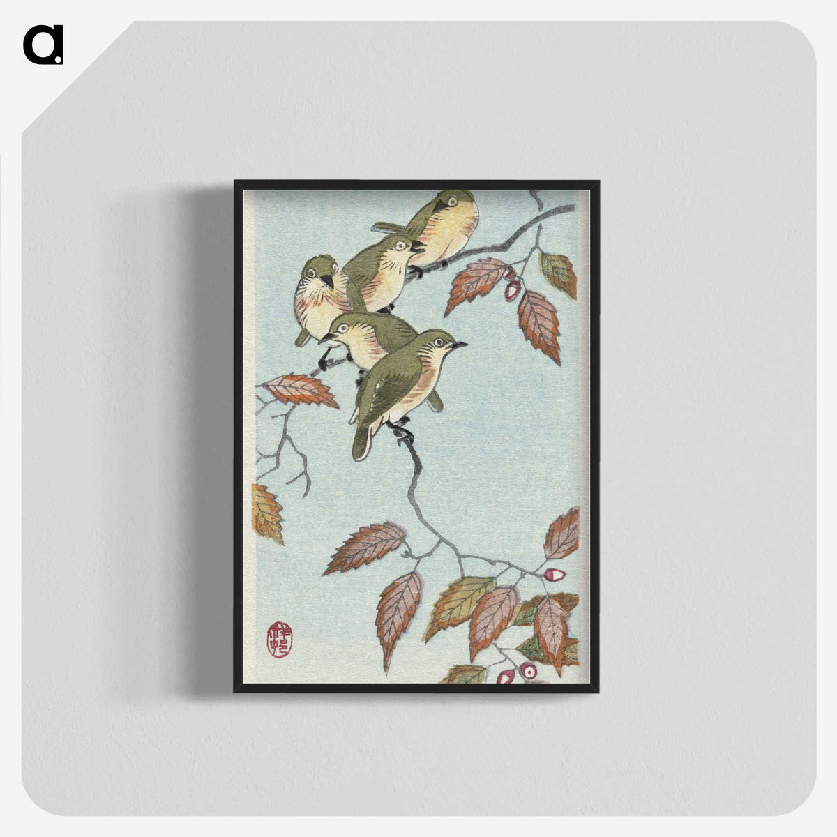 1-84_Ohara-Koson_blk-crop