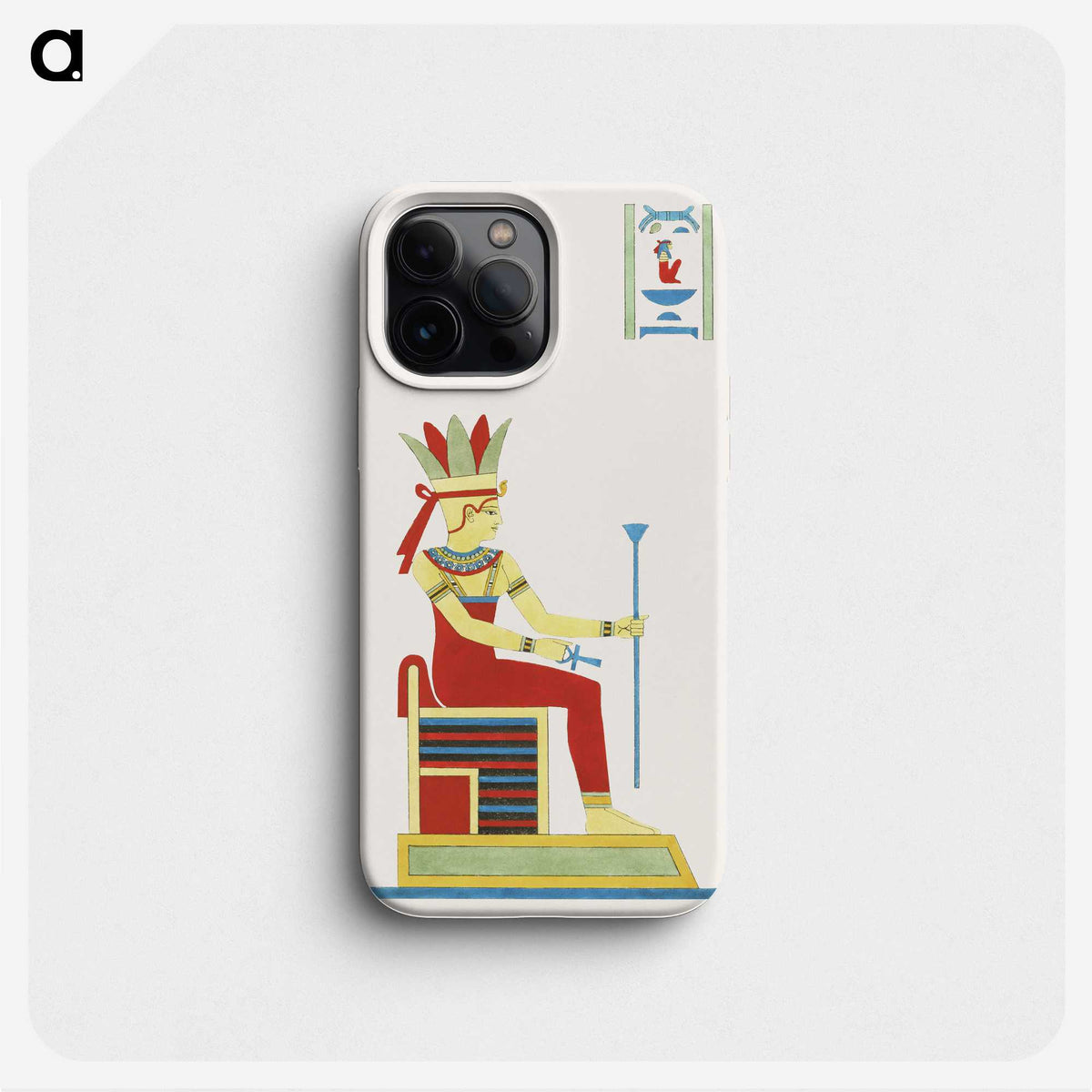 1-84_Pantheon-Egyptien_phone