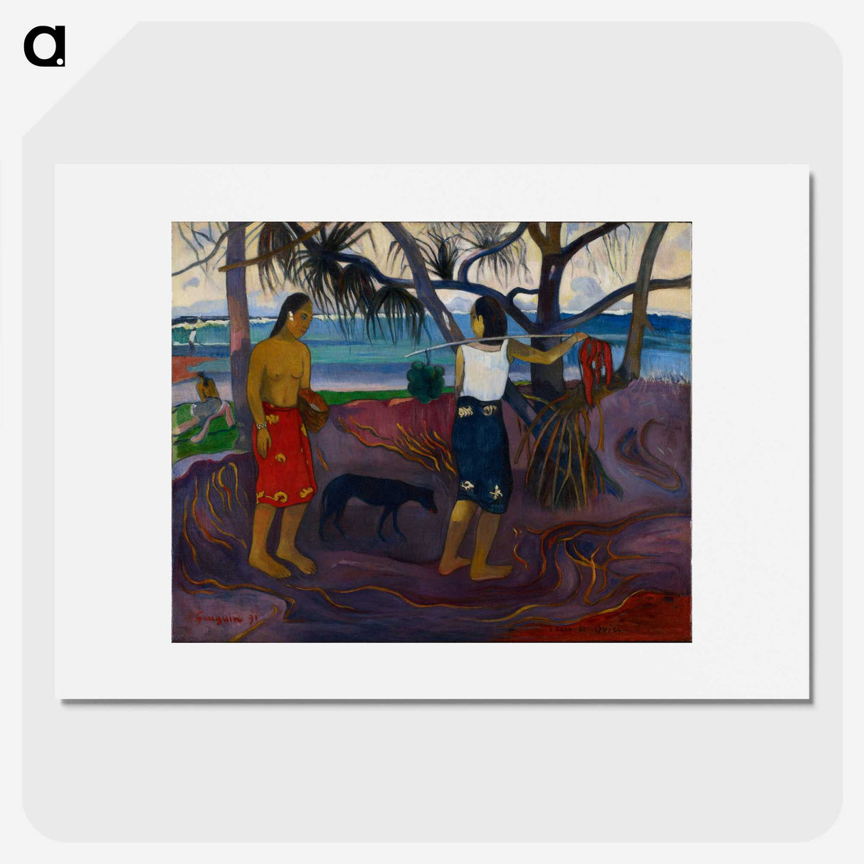1-84_Paul-Gauguin_picture
