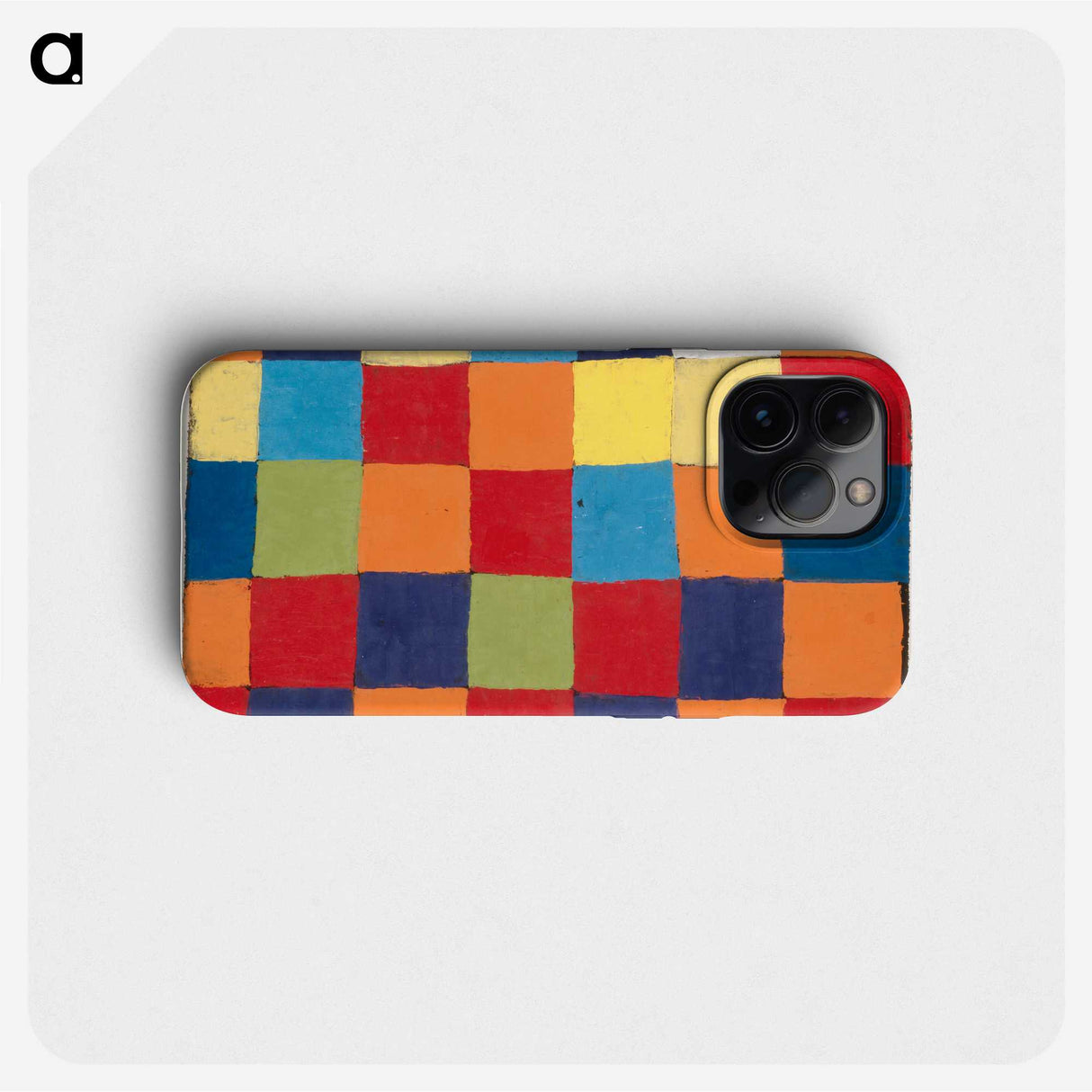 1-84_Paul-Klee_phone