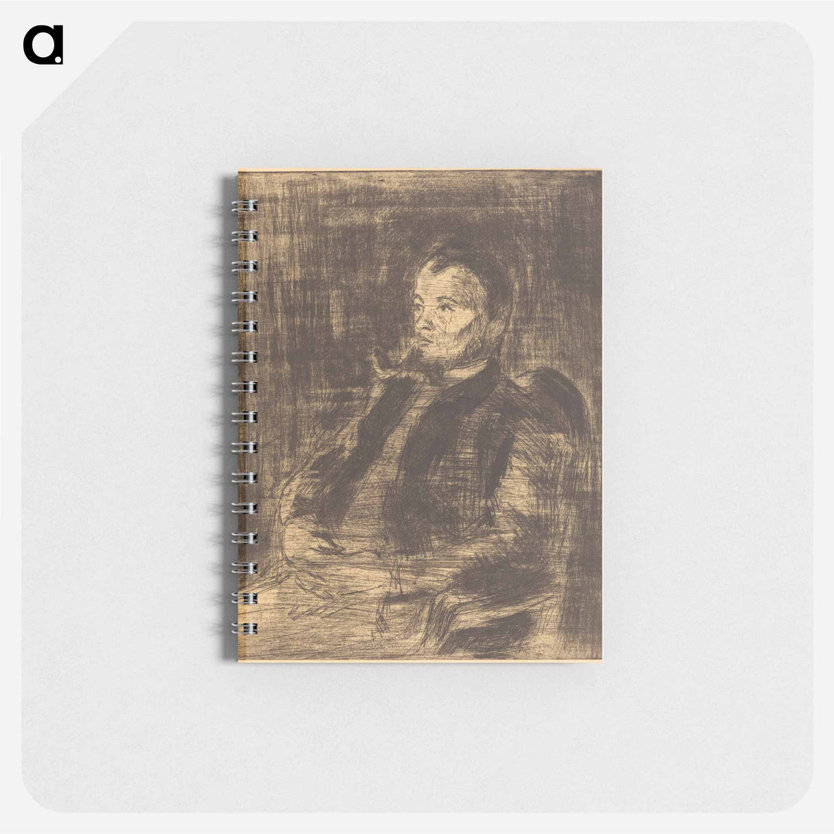 Camille Pissarro - ポール シニャック Memo.