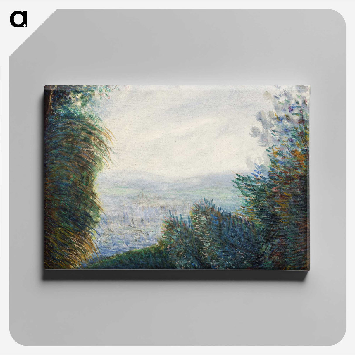 1-84_Pierre-Auguste-Renoir_canvas