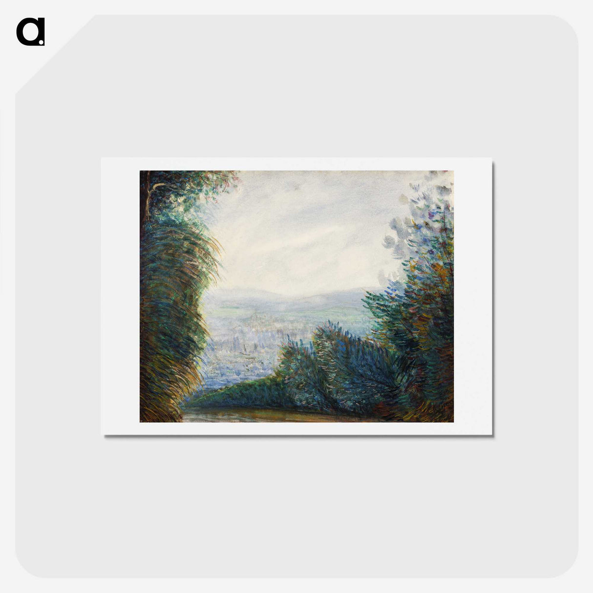 1-84_Pierre-Auguste-Renoir_hagaki