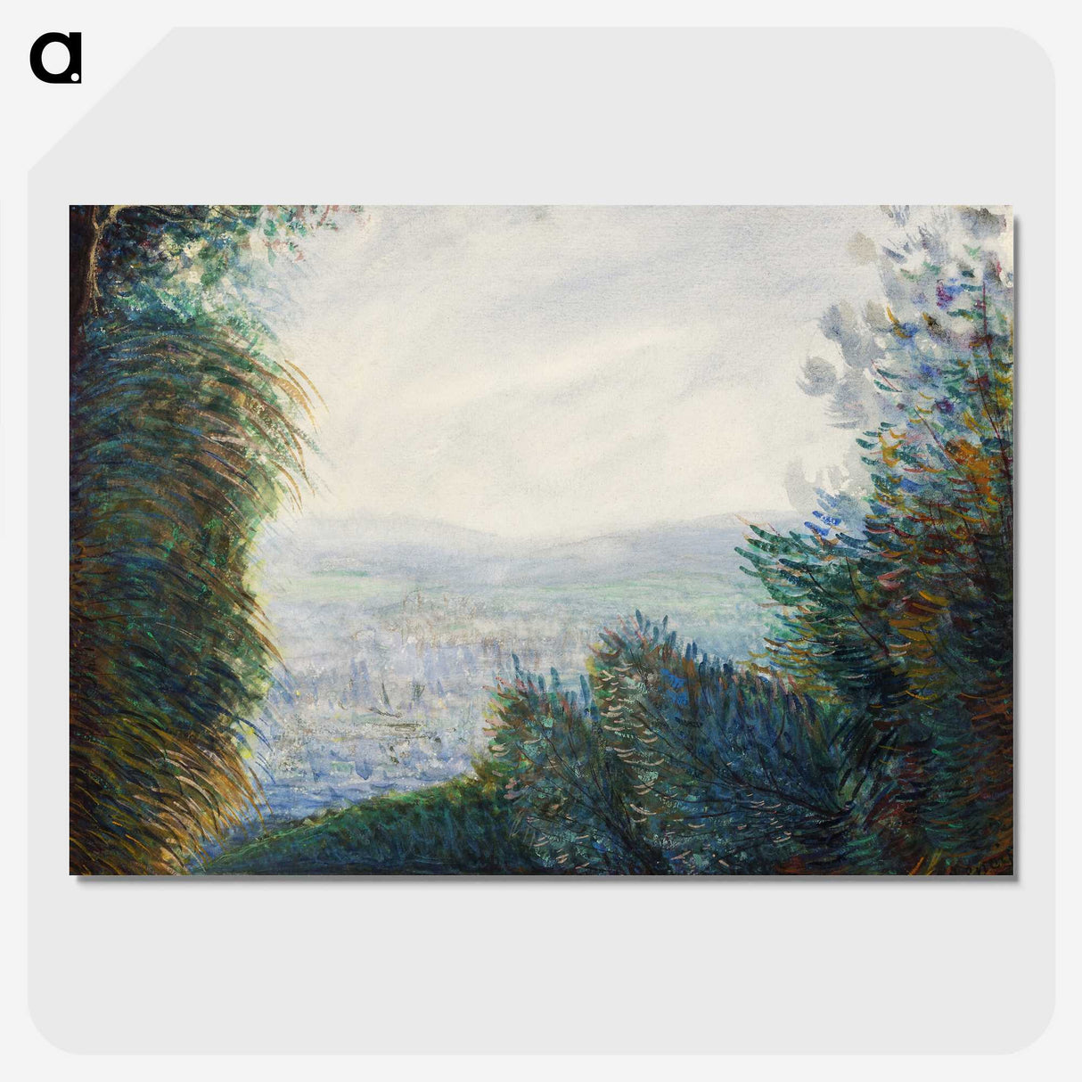 1-84_Pierre-Auguste-Renoir_picture-crop