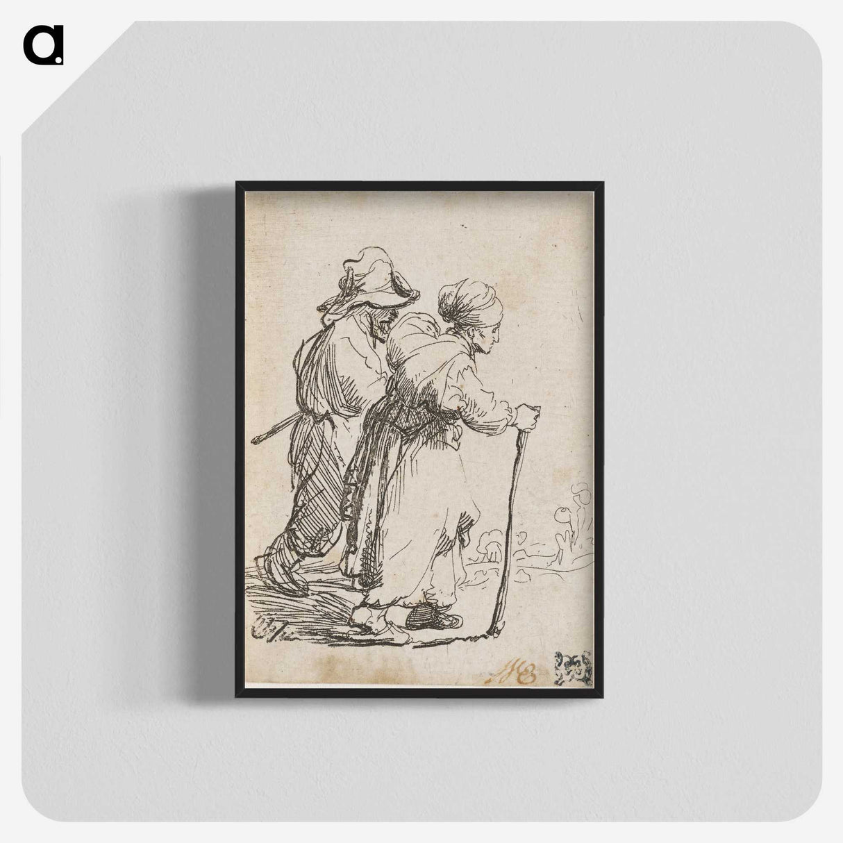 1-84_Rembrandt-van-Rijn_blk-crop