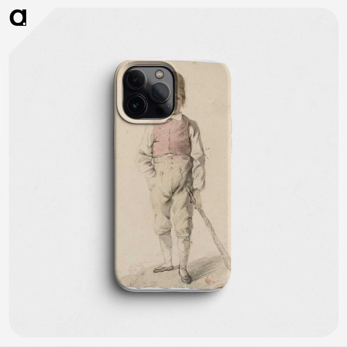 1-84_Robert-Wilhelm-Ekman_phone
