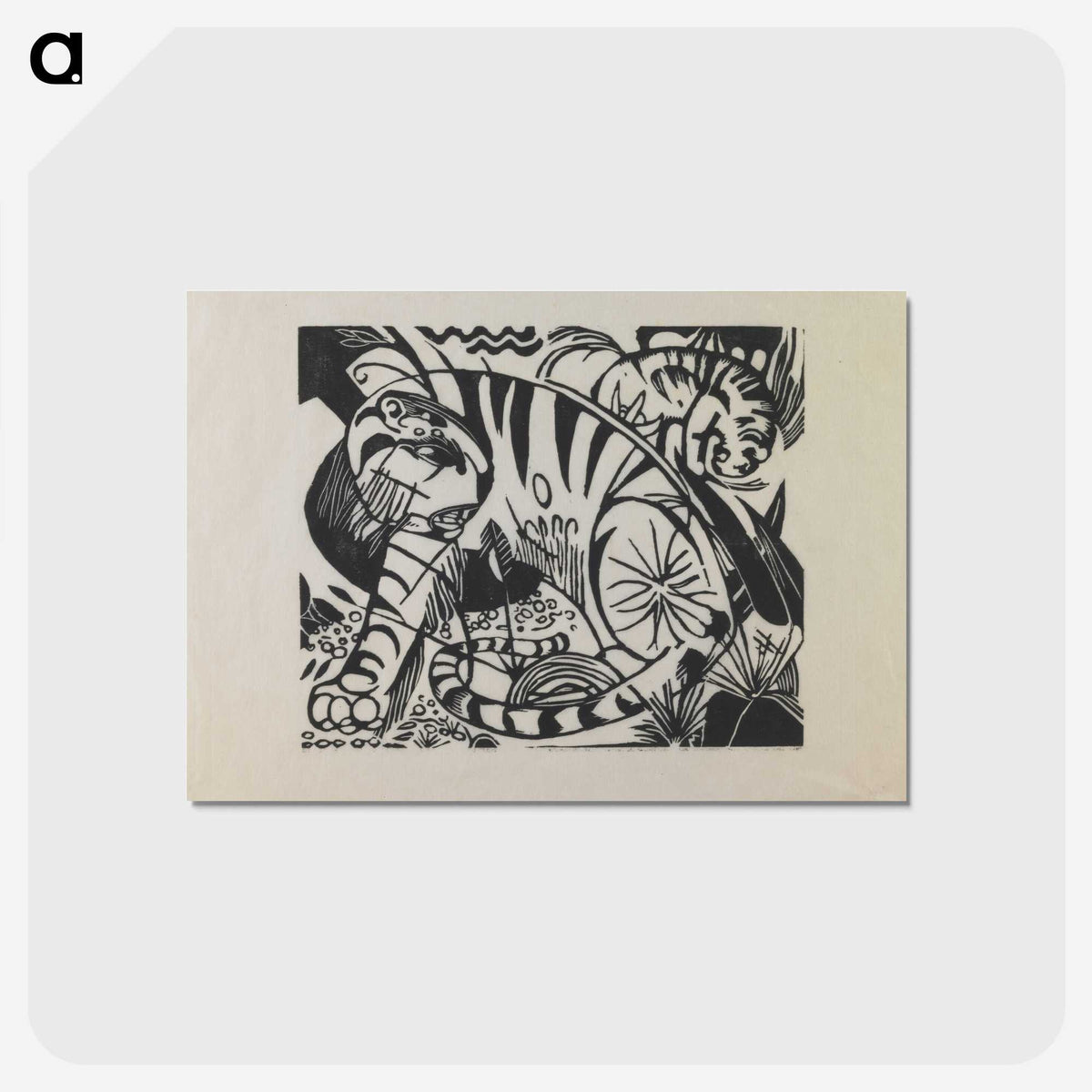 1-84_Saint-Louis-Art-Museum_postcard